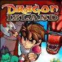 Download 'Dragon Island (240x320)' to your phone